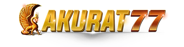 AKURAT77